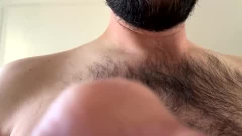 anonomousloser online show from November 17, 4:57 pm