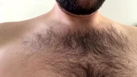 anonomousloser online show from February 4, 3:07 pm