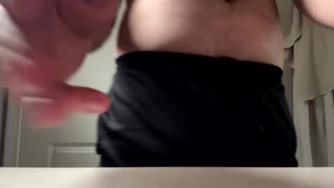 Snapshot of anonomousloser chatting on March 12, 12:55 pm anonomousloser online show from March 12, 12:55 pm