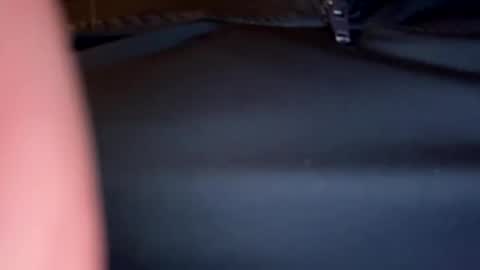 Snapshot of anonomousloser chatting on April 1, 12:28 pm anonomousloser online show from April 1, 12:28 pm