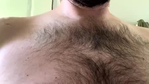 Snapshot of anonomousloser chatting on May 16, 3:00 pm anonomousloser online show from May 16, 3:00 pm