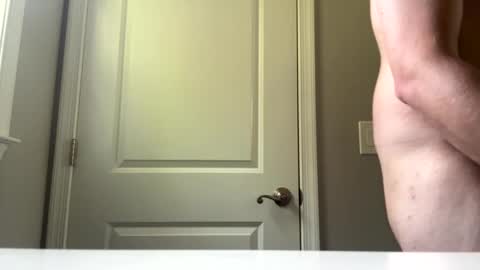 Snapshot of anonomousloser chatting on May 19, 12:33 pm anonomousloser online show from May 19, 12:33 pm