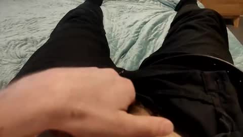 Snapshot of anonpov_couple chatting on December 22, 7:27 am Anonpov couple online show from December 22, 7:27 am