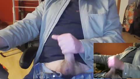 anontraveller online show from November 15, 6:59 pm