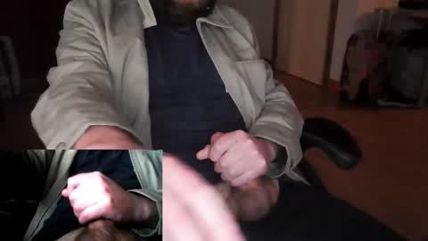 anontraveller online show from November 25, 6:08 pm