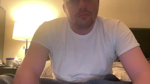 anonymiz601238 online show from February 26, 1:21 am