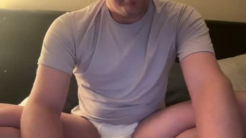 anonymiz601238 online show from October 19, 12:55 am