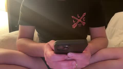 anonymiz601238 online show from February 9, 11:20 pm