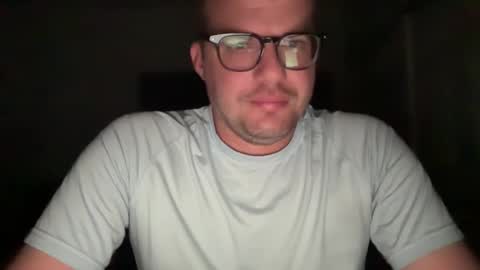 anonymiz601238 online show from February 17, 1:02 am