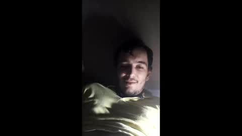 anonymous195100 online show from April 8, 4:34 am