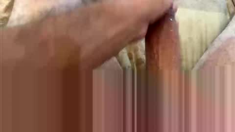 Snapshot of anonymous82389 chatting on October 21, 12:28 pm anonymous82389 online show from October 21, 12:28 pm