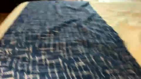 anonymous82389 online show from June 5, 6:09 am