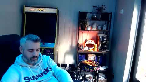 Snapshot of anonymousblokeuk chatting on September 23, 8:39 am anonymousblokeuk online show from September 23, 8:39 am