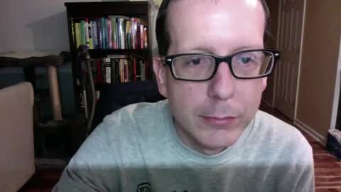 anonymousfrederick76 online show from February 7, 11:03 pm