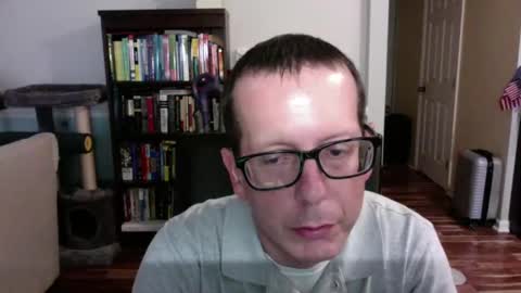 anonymousfrederick76 online show from September 16, 10:00 pm