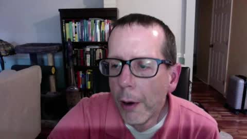 anonymousfrederick76 online show from September 18, 10:23 pm