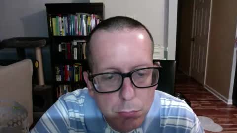 anonymousfrederick76 online show from October 2, 11:56 pm