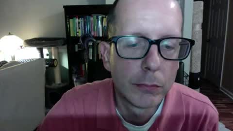 anonymousfrederick76 online show from October 7, 11:35 pm