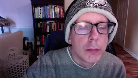 anonymousfrederick76 online show from February 5, 10:03 pm