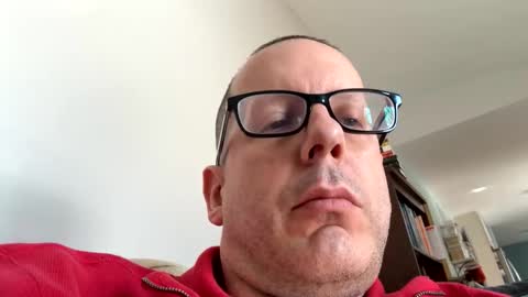 anonymousfrederick76 online show from February 7, 6:00 pm