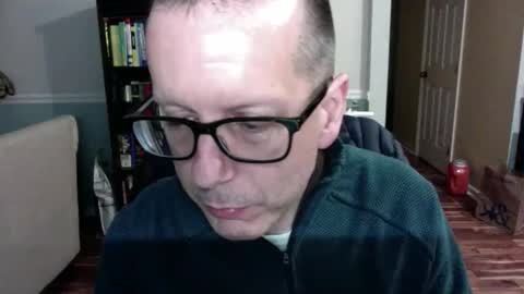 anonymousfrederick76 online show from February 14, 1:24 am