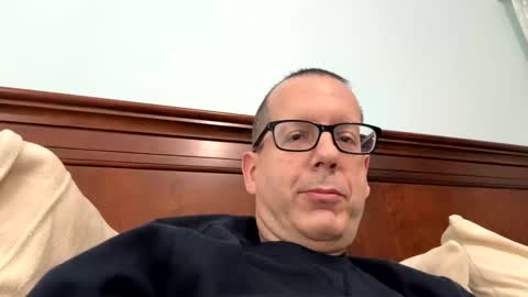 anonymousfrederick76 online show from February 16, 2:57 pm