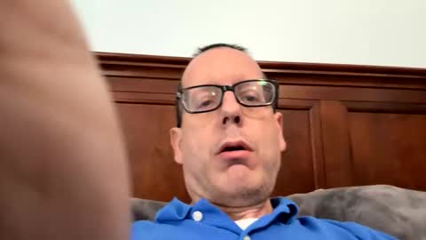 anonymousfrederick76 online show from February 28, 5:58 pm