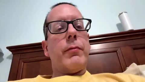 anonymousfrederick76 online show from March 2, 11:11 pm