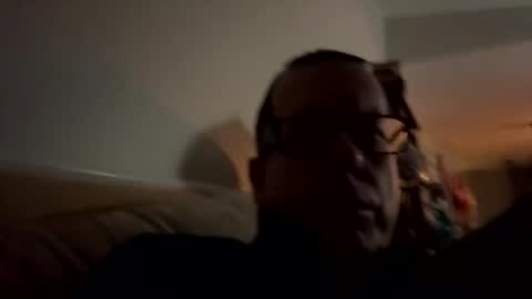 Snapshot of anonymousfrederick76 chatting on May 1, 7:35 am anonymousfrederick76 online show from May 1, 7:35 am