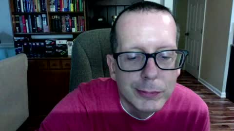 Snapshot of anonymousfrederick76 chatting on June 1, 10:44 pm anonymousfrederick76 online show from June 1, 10:44 pm