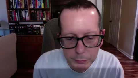 Snapshot of anonymousfrederick76 chatting on June 5, 8:47 pm anonymousfrederick76 online show from June 5, 8:47 pm