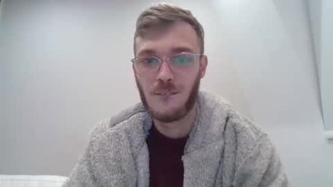 Snapshot of anonymousstoner58 chatting on November 1, 12:56 am anonymousstoner58 online show from November 1, 12:56 am