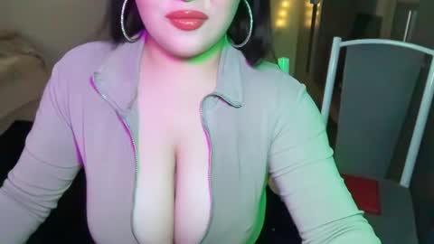 Any online show from June 30, 4:08 pm
