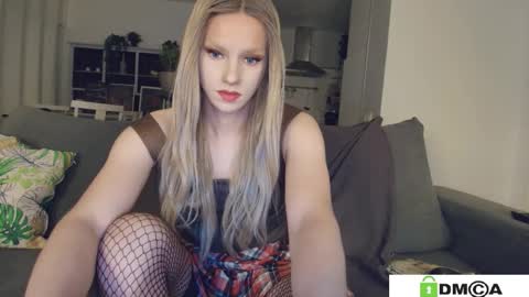 Snapshot of anorsel chatting on March 26, 10:54 am Sexy Ladybug online show from March 26, 10:54 am