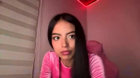 anotella_aa online show from November 24, 11:26 pm