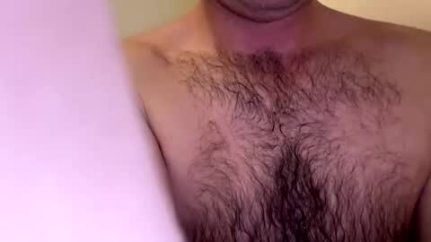 another2626 online show from February 19, 3:24 am