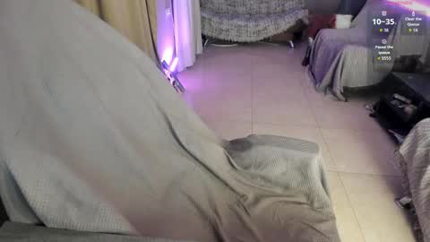 Snapshot of another_jasper chatting on March 6, 6:37 pm jasperD online show from March 6, 6:37 pm