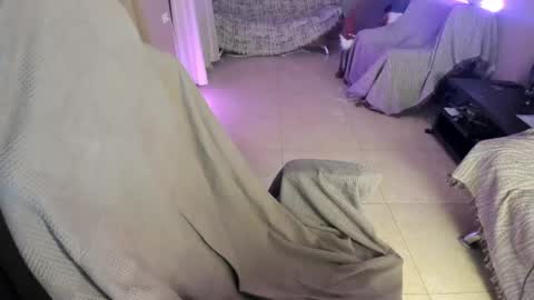 Snapshot of another_jasper chatting on March 31, 6:19 pm jasperD online show from March 31, 6:19 pm