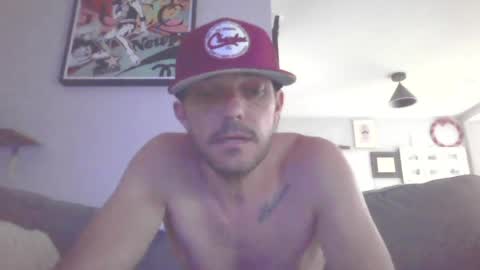 another_nice_guy207137 online show from July 12, 9:28 pm