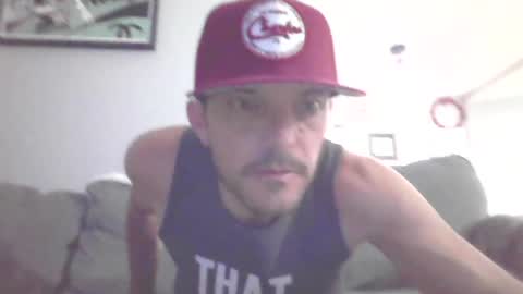 another_nice_guy207137 online show from July 13, 11:07 pm