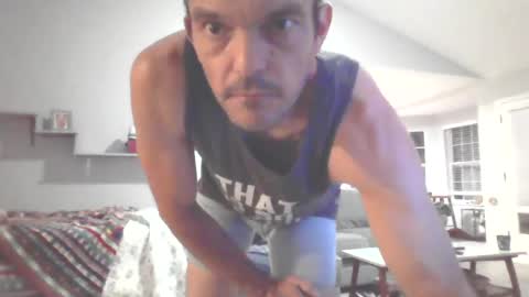 another_nice_guy207137 online show from August 4, 1:42 am