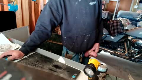 Snapshot of anotherbaldy chatting on November 11, 6:19 pm anotherbaldy online show from November 11, 6:19 pm