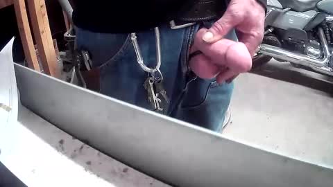 Snapshot of anotherbaldy chatting on November 25, 4:40 pm anotherbaldy online show from November 25, 4:40 pm