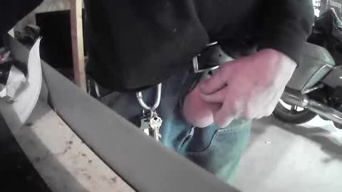 Snapshot of anotherbaldy chatting on November 28, 5:54 am anotherbaldy online show from November 28, 5:54 am