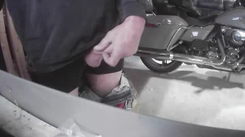 Snapshot of anotherbaldy chatting on November 29, 1:47 pm anotherbaldy online show from November 29, 1:47 pm