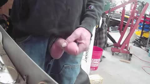 Snapshot of anotherbaldy chatting on January 7, 4:31 pm anotherbaldy online show from January 7, 4:31 pm