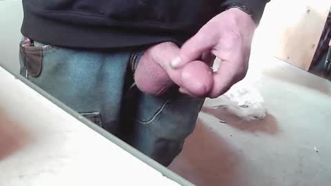 Snapshot of anotherbaldy chatting on February 11, 6:02 pm anotherbaldy online show from February 11, 6:02 pm