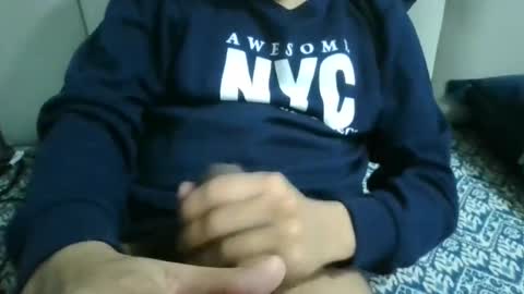 Snapshot of anotherlonerhere chatting on January 14, 7:21 pm bigindiandick indian 6in online show from January 14, 7:21 pm