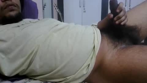 Snapshot of anotherlonerhere chatting on January 11, 11:48 am bigindiandick indian 6in online show from January 11, 11:48 am