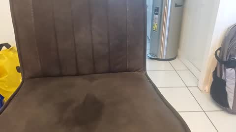 Snapshot of anotherstarfish chatting on February 18, 4:05 pm anotherstarfish online show from February 18, 4:05 pm